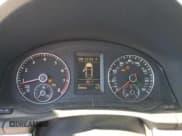 ✅ 2013 Volkswagen Eos Sport • VIN: WVWBW8AH2DV004411 • Lot: 71081045. Listed on Copart with 89,066 mi. Free auction sales archive from the USA and detailed vehicle history report at DreamBid. Image 9.