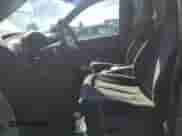 2002 Dodge Caravan EX z VIN 2B8GP74L72R693158, wystawiony jako Copart lot #46673595 z przebiegiem 181 451 mil mil oraz Szkoda całkowita • Salvage title. Historia ofert i sprzedaży dostępna na DreamBid. Obrazek 7.