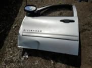 ✅ 2011 Chevrolet Silverado 1500 LT • VIN: 3GCPKSE3XBG240503 • Lot: 69306805. Wystawiony na Copart z przebiegiem 146 661 mil. Bezpłatny archiwum sprzedaży aukcyjnych z USA i szczegółowy raport historii pojazdu na DreamBid. Zdjęcie 12.