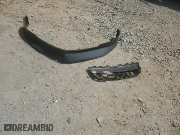 2012 Chevrolet Sonic LT z VIN 1G1JC5SB3C4216292, wystawiony jako Copart lot #57061465 z przebiegiem 56 675 mil mil oraz Szkoda całkowita • Salvage title. Historia ofert i sprzedaży dostępna na DreamBid. Obrazek 12.