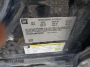 ✅ 2011 Chevrolet Malibu 1LT • VIN: 1G1ZC5E19BF187678 • Lot: 79806064. Listed on Copart with 102,532 mi. Free auction sales archive from the USA and detailed vehicle history report at DreamBid. Image 13.