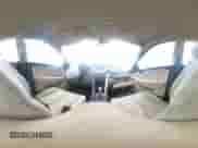 2009 Hyundai Sonata GLS с VIN 5NPET46F29H404160, выставлен на аукционе Copart как лот 66111424 с пробегом Не указан миль и Списание • Salvage title. История ставок и продаж доступна на DreamBid. Изображение 12.