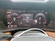 ✅ 2024 GMC Canyon 4WD AT4 • VIN: 1GTP6DEK4R1118445 • Lot: 67776805. Listed on Copart with Not provided. Free auction sales archive from the USA and detailed vehicle history report at DreamBid. Image 9.