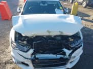 ✅ 2016 Audi A6 Prestige • VIN: WAUHGAFC8GN001848 • Lot: 43622257. Wystawiony na IAAI z przebiegiem 68 572 mil. Bezpłatny archiwum sprzedaży aukcyjnych z USA i szczegółowy raport historii pojazdu na DreamBid. Zdjęcie 6.