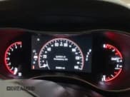 ✅ 2019 Dodge Durango SXT Plus • VIN: 1C4RDJAG7KC778780 • Lot: 42204790. Wystawiony na IAAI z przebiegiem 84 984 mil. Bezpłatny archiwum sprzedaży aukcyjnych z USA i szczegółowy raport historii pojazdu na DreamBid. Zdjęcie 7.