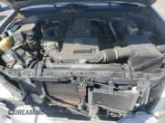 ✅ 2012 Nissan Pathfinder SV • VIN: 5N1AR1NB8CC637498 • Lot: 85159735. Listed on Copart with 155,421 mi. Free auction sales archive from the USA and detailed vehicle history report at DreamBid. Image 12.