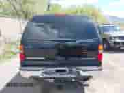 ✅ 2003 Chevrolet Suburban LT • VIN: 3GNGC26G83G210035 • Лот: 42084859. Опубликован ранее на IAAI с пробегом 145 919 миль. Бесплатный доступ к архиву аукционных продаж из США и подробный отчёт об истории автомобиля на DreamBid. Изображение 16.