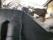 ✅ 2006 Chevrolet Silverado 2500HD LT3 • VIN: 1GCHK23UX6F191374 • Lot: 56893015. Wystawiony na Copart z przebiegiem Nie podano. Bezpłatny archiwum sprzedaży aukcyjnych z USA i szczegółowy raport historii pojazdu na DreamBid. Zdjęcie 8.