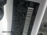 ✅ 2020 Toyota Camry SE • VIN: 4T1G11AK8LU917150 • Лот: 81647735. Опубликован ранее на Copart с пробегом 91 027 миль. Бесплатный доступ к архиву аукционных продаж из США и подробный отчёт об истории автомобиля на DreamBid. Изображение 12.