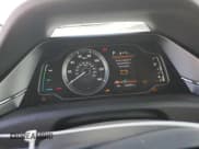 ✅ 2022 Hyundai Ioniq Blue • VIN: KMHC65LC7NU268666 • Lot: 52587025. Wystawiony na Copart z przebiegiem 102 981 mil. Bezpłatny archiwum sprzedaży aukcyjnych z USA i szczegółowy raport historii pojazdu na DreamBid. Zdjęcie 9.