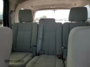 ✅ 2011 Ford Expedition XL • VIN: 1FMJU1G52BEF44792 • Лот: 60239245. Опубликован ранее на Copart с пробегом 162 250 миль. Бесплатный доступ к архиву аукционных продаж из США и подробный отчёт об истории автомобиля на DreamBid. Изображение 10.