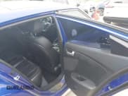 ✅ 2013 Hyundai Veloster Turbo • VIN: KMHTC6AE9DU181238 • Lot: 43525329. Listed on IAAI with 121,343 mi. Free auction sales archive from the USA and detailed vehicle history report at DreamBid. Image 8.