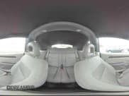 ✅ 2008 Chrysler PT Cruiser • VIN: 3C3HY55X58T107448 • Lot: 69386135. Listed on Copart with 162,526 mi. Free auction sales archive from the USA and detailed vehicle history report at DreamBid. Image 14.