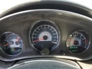 ✅ 2012 Chrysler 200 Touring • VIN: 1C3CCBBB9CN148979 • Lot: 64874595. Wystawiony na Copart z przebiegiem 112 893 mil. Bezpłatny archiwum sprzedaży aukcyjnych z USA i szczegółowy raport historii pojazdu na DreamBid. Zdjęcie 9.