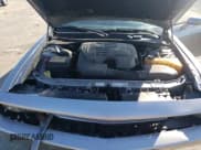 ✅ 2014 Dodge Challenger SXT • VIN: 2C3CDYAG0EH262085 • Lot: 74202754. Wystawiony na Copart z przebiegiem 148 222 mil. Bezpłatny archiwum sprzedaży aukcyjnych z USA i szczegółowy raport historii pojazdu na DreamBid. Zdjęcie 11.