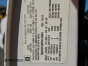 ✅ 1997 Chevrolet S-10 LS • VIN: 1GCCS1949V8141063 • Лот: 49367985. Опубликован ранее на Copart с пробегом 98 117 миль. Бесплатный доступ к архиву аукционных продаж из США и подробный отчёт об истории автомобиля на DreamBid. Изображение 12.