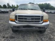 ✅ 2000 Ford F-250 XL • VIN: 1FTNX21S6YEC43291 • Lot: 66957205. Listed on Copart with 208,782 mi. Free auction sales archive from the USA and detailed vehicle history report at DreamBid. Image 5.