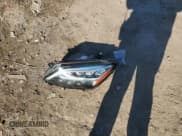 ✅ 2019 Mercedes-Benz C 300 • VIN: 55SWF8EB1KU289992 • Лот: 82409405. Опубликован ранее на Copart с пробегом 94 042 миль. Бесплатный доступ к архиву аукционных продаж из США и подробный отчёт об истории автомобиля на DreamBid. Изображение 12.