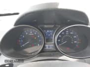 ✅ 2013 Hyundai Veloster Turbo • VIN: KMHTC6AE2DU129756 • Lot: 43147167. Listed on IAAI with 88,763 mi. Free auction sales archive from the USA and detailed vehicle history report at DreamBid. Image 7.