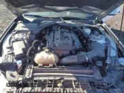 ✅ 2020 Ford Mustang EcoBoost Premium • VIN: 1FATP8UH5L5115326 • Лот: 87361235. Опубликован ранее на Copart с пробегом 66 695 миль. Бесплатный доступ к архиву аукционных продаж из США и подробный отчёт об истории автомобиля на DreamBid. Изображение 11.