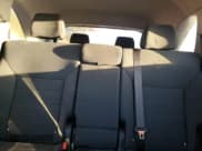 ✅ 2019 Kia Sorento LX • VIN: 5XYPG4A57KG487769 • Lot: 91264855. Listed on Copart with 70,551 mi. Free auction sales archive from the USA and detailed vehicle history report at DreamBid. Image 10.