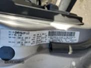 ✅ 2008 Jeep Commander Sport • VIN: 1J8HG48K58C194930 • Лот: 84566075. Опубликован ранее на Copart с пробегом 152 608 миль. Бесплатный доступ к архиву аукционных продаж из США и подробный отчёт об истории автомобиля на DreamBid. Изображение 13.