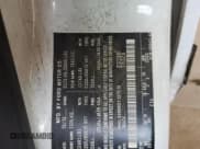 ✅ 2013 Ford Transit Connect XLT • VIN: NM0LS6BN6DT137514 • Лот: 65721575. Опубликован ранее на Copart с пробегом 91 676 миль. Бесплатный доступ к архиву аукционных продаж из США и подробный отчёт об истории автомобиля на DreamBid. Изображение 13.