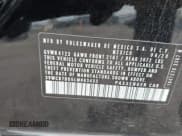 ✅ 2020 Volkswagen Jetta S • VIN: 3VWCB7BU5LM063433 • Lot: 43432502. Wystawiony na IAAI z przebiegiem 30 650 mil. Bezpłatny archiwum sprzedaży aukcyjnych z USA i szczegółowy raport historii pojazdu na DreamBid. Zdjęcie 9.