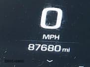 ✅ 2017 GMC Sierra 1500 Denali • VIN: 3GTU2PEJ9HG395566 • Lot: 43288882. Listed on IAAI with 87,680 mi. Free auction sales archive from the USA and detailed vehicle history report at DreamBid. Image 15.