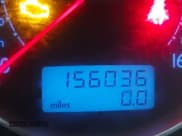 ✅ 2004 Volkswagen Jetta GLS • VIN: 3VWSE69M64M135499 • Lot: 43825207. Listed on IAAI with 156,036 mi. Free auction sales archive from the USA and detailed vehicle history report at DreamBid. Image 16.