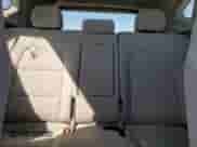 2019 Hyundai Tucson SE с VIN KM8J2CA47KU940983, выставлен на аукционе Copart как лот 85097935 с пробегом 85 249 миль миль и Списание • Salvage title. История ставок и продаж доступна на DreamBid. Изображение 10.