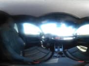 ✅ 2023 Audi S3 Premium Plus • VIN: WAUH3DGYXPA054176 • Lot: 42838688. Wystawiony na IAAI z przebiegiem 19 851 mil. Bezpłatny archiwum sprzedaży aukcyjnych z USA i szczegółowy raport historii pojazdu na DreamBid. Zdjęcie 18.