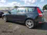 ✅ 2009 Hyundai Elantra Touring • VIN: KMHDC86E99U031713 • Lot: 70644314. Wystawiony na Copart z przebiegiem 95 321 mil mil. Skorzystaj z bezpłatnego archiwum sprzedaży aukcyjnych z USA i zobacz szczegółowy raport historii pojazdu na DreamBid. Zdjęcie 2.