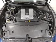 ✅ 2015 Infiniti Q70 • VIN: JN1BY1PR6FM831910 • Lot: 88753915. Listed on Copart with 170,932 mi. Free auction sales archive from the USA and detailed vehicle history report at DreamBid. Image 11.