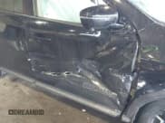 ✅ 2019 Nissan Pathfinder SL • VIN: 5N1DR2MM8KC626313 • Лот: 42371944. Опубликован ранее на IAAI с пробегом 73 510 миль. Бесплатный доступ к архиву аукционных продаж из США и подробный отчёт об истории автомобиля на DreamBid. Изображение 6.