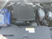 ✅ 2020 Audi A6 Premium Plus • VIN: WAUE8AF20LN001909 • Лот: 42397962. Опубликован ранее на IAAI с пробегом 33 620 миль. Бесплатный доступ к архиву аукционных продаж из США и подробный отчёт об истории автомобиля на DreamBid. Изображение 20.