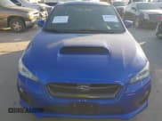 ✅ 2016 Subaru WRX • VIN: JF1VA1B66G9806334 • Лот: 43367760. Опубликован ранее на IAAI с пробегом 118 000 миль. Бесплатный доступ к архиву аукционных продаж из США и подробный отчёт об истории автомобиля на DreamBid. Изображение 12.