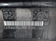 ✅ 2009 Lexus IS 250 • VIN: JTHCK262195030327 • Lot: 43872451. Wystawiony na IAAI z przebiegiem 157 000 mil. Bezpłatny archiwum sprzedaży aukcyjnych z USA i szczegółowy raport historii pojazdu na DreamBid. Zdjęcie 9.