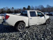 ✅ 2005 Nissan Titan SE • VIN: 1N6BA07B65N557449 • Лот: 85441734. Опубликован ранее на Copart с пробегом Не указан. Бесплатный доступ к архиву аукционных продаж из США и подробный отчёт об истории автомобиля на DreamBid. Изображение 3.
