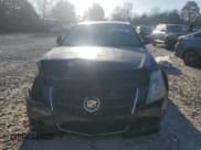 ✅ 2011 Cadillac CTS • VIN: 1G6DA5EY1B0113889 • Lot: 92383295. Listed on Copart with 235,802 mi. Free auction sales archive from the USA and detailed vehicle history report at DreamBid. Image 5.