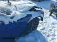 ✅ 2020 Dodge Challenger R/T Scat Pack • VIN: 2C3CDZFJ1LH148815 • Lot: 41464751. Wystawiony na IAAI z przebiegiem 31 301 mil. Bezpłatny archiwum sprzedaży aukcyjnych z USA i szczegółowy raport historii pojazdu na DreamBid. Zdjęcie 6.