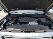 ✅ 2021 Nissan Titan Pro-4X • VIN: 1N6AA1FB8MN531727 • Lot: 62102265. Listed on Copart with 26,668 mi. Free auction sales archive from the USA and detailed vehicle history report at DreamBid. Image 11.