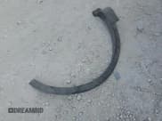 ✅ 2018 Ford Police Interceptor Utility • VIN: 1FM5K8AR0JGB58547 • Лот: 67037625. Опубликован ранее на Copart с пробегом Не указан. Бесплатный доступ к архиву аукционных продаж из США и подробный отчёт об истории автомобиля на DreamBid. Изображение 13.