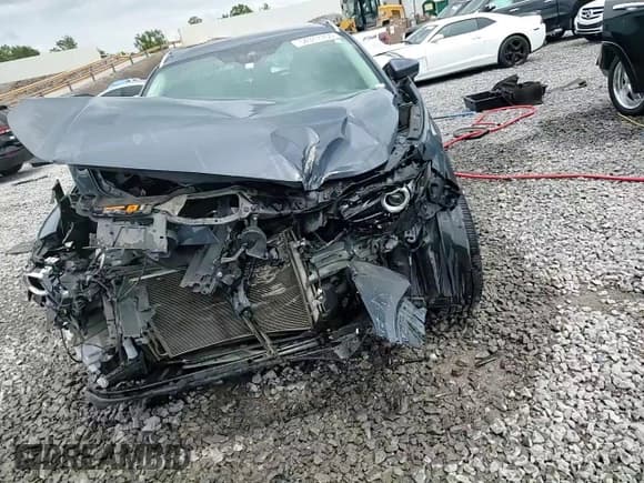 ✅ 2020 Mazda CX-30 Premium • VIN: 3MVDMAEMXLM111629 • Lot: 54317755. Wystawiony na Copart z przebiegiem 155 201 mil. Bezpłatny archiwum sprzedaży aukcyjnych z USA i szczegółowy raport historii pojazdu na DreamBid. Zdjęcie 13.