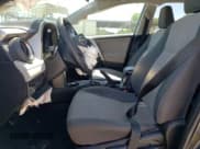 ✅ 2014 Toyota RAV4 LE • VIN: 2T3ZFREV0EW078408 • Lot: 52043795. Listed on Copart with 183,638 mi. Free auction sales archive from the USA and detailed vehicle history report at DreamBid. Image 7.