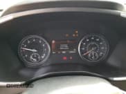 ✅ 2021 Hyundai Santa Fe SEL • VIN: 5NMS24AJ4MH338699 • Lot: 80844625. Wystawiony na Copart z przebiegiem 129 024 mil. Bezpłatny archiwum sprzedaży aukcyjnych z USA i szczegółowy raport historii pojazdu na DreamBid. Zdjęcie 9.