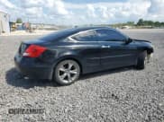 ✅ 2011 Honda Accord EX-L • VIN: 1HGCS2B82BA008718 • Лот: 68894105. Опубликован ранее на Copart с пробегом Не указан. Бесплатный доступ к архиву аукционных продаж из США и подробный отчёт об истории автомобиля на DreamBid. Изображение 3.