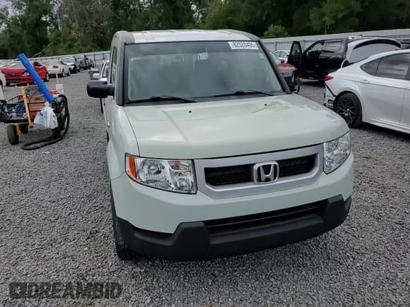 ✅ 2010 Honda Element LX • VIN: 5J6YH1H34AL003090 • Lot: 82528495. Wystawiony na Copart z przebiegiem 154 685 mil. Bezpłatny archiwum sprzedaży aukcyjnych z USA i szczegółowy raport historii pojazdu na DreamBid. Zdjęcie 14.