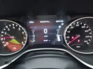 ✅ 2019 Jeep Compass Limited • VIN: 3C4NJCCB7KT777783 • Lot: 42172163. Listed on IAAI with 68,487 mi. Free auction sales archive from the USA and detailed vehicle history report at DreamBid. Image 7.