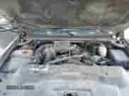 2012 Chevrolet Silverado 3500HD LTZ with VIN 1GC4K1C8XCF228060, listed as a Copart auction lot 79178864 with 227,808 mi miles and Clean title. Bid and sale history available at DreamBid. Image 11.